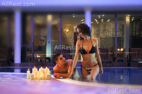 Grand Hotel Adriatic 42